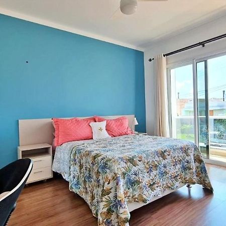 Casa De Verao Dos Sonhos No Las Palmas Xangri-la Eksteriør billede